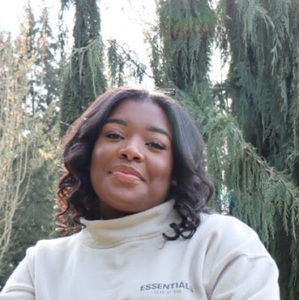 Meet your Posher, Samarya